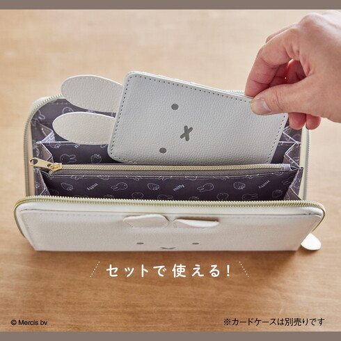 󓇎Ёumiffy 14|Pbgz BOOK zCgver.v