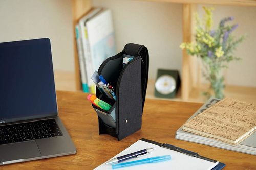 CC yP[X feN[ FY FY379