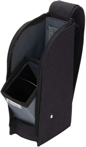 CC yP[X feN[ FY FY379