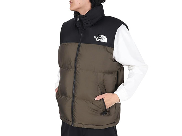 �_�E���x�X�g