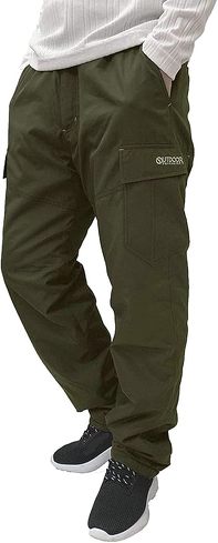 ĂgbLOpcFAEghAv_Ncu|bv {A NC~OJ[Spcv