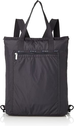 ���X�|�[�g�T�b�N EVERYDAY TH BACKPACK 3879