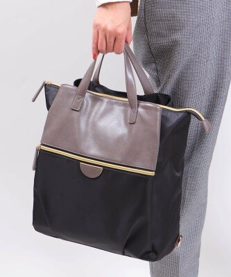 ���i�C�e�b�h �x�[�X 3WAY �i�C�����R���r�����b�N