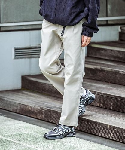 �A�[�o�����T�[�` �ʒ� Gramicci�@�R�b�g�����C�N�`�m�X�g���b�`�p���c