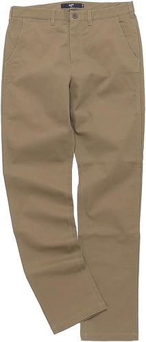 �V�b�v�X �J���[�Y �X�g���b�` �e�[�p�[�h �`�m�p�� 213130099