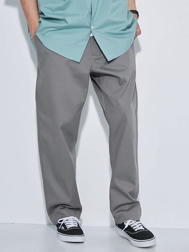 ���i�C�e�b�h�A���[�Y �O���[�����[�x�� �����N�V���O �ʒ�/WEB���� ��3/2 WORKS��GLR �`�m�p���c �X�g���b�` 32145992811