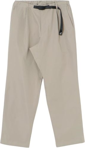 �A�[�o�����T�[�` �ʒ� Gramicci �R�b�g�����C�N�`�m�X�g���b�`�p���c UMA4-GMP5-S2044