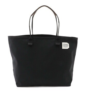 フレドリックパッカーズ 500D ESSENTIAL TOTE S