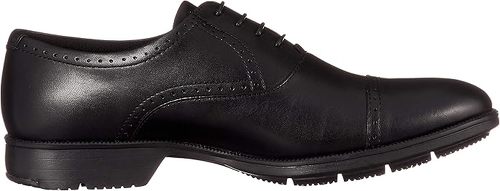 eNV[NX rWlXV[Y TU-7774