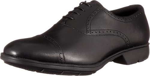 eNV[NX rWlXV[Y TU-7774