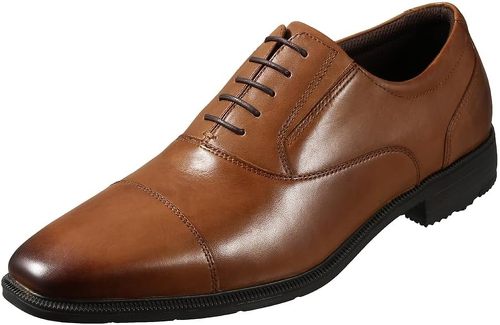 nChebN ANeBuCg HD1400