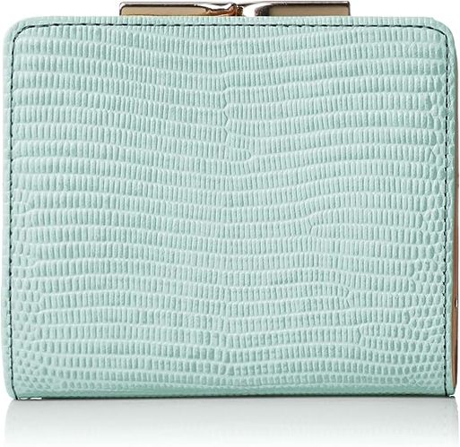 �g�v�J�s ���`�A ���܌� ��܂���z