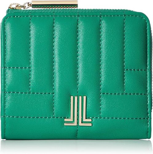 �����o���I���u���[ �x���V�[ 482662