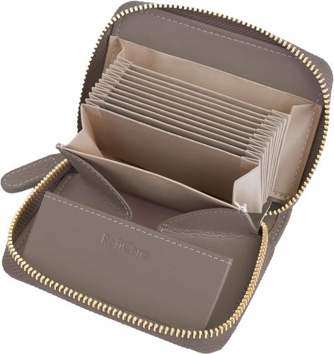 ���t�B�J�� ���D���܂�Ȃ����z