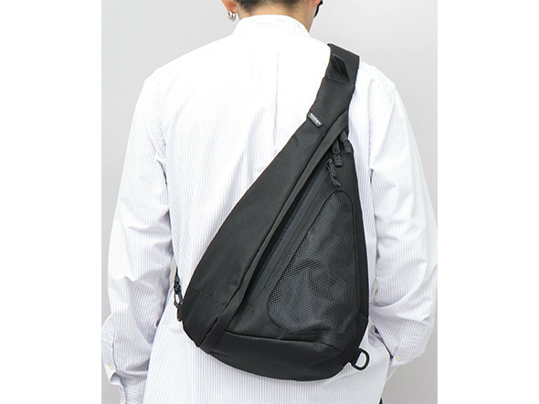 �{�f�B�o�b�O