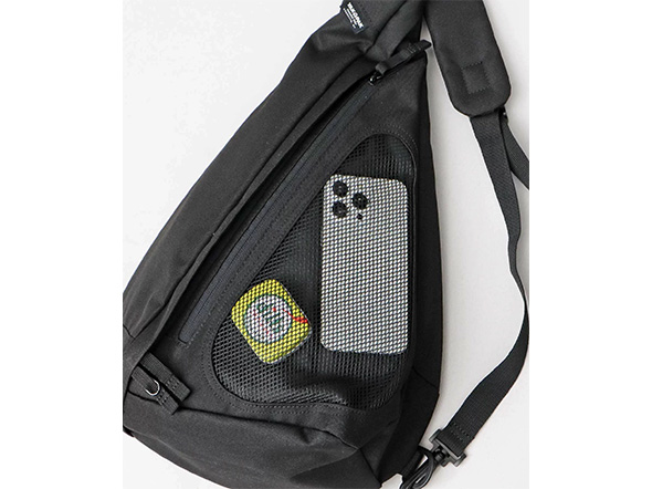 �{�f�B�o�b�O