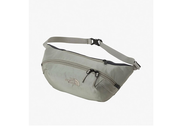 �{�f�B�o�b�O