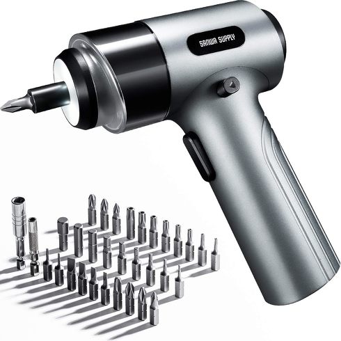 ������Ă���u�d���h�����h���C�o�[�v��������3�I�������L���O�@30��ނ̃r�b�g�t���ł����i�̓��[�Y�i�u���I�@���J���Ή��̃p���t���ȃ��f�����y2025�N2���Łz