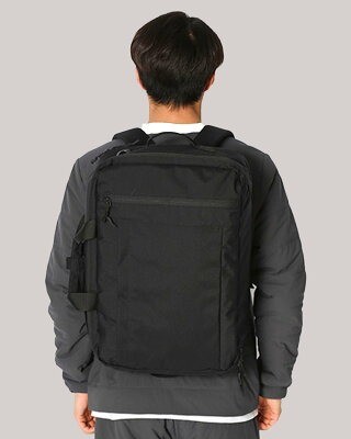 Xm[s[N Everyday Use 3Way Business Bag