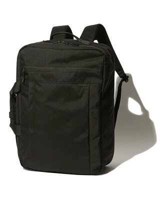 Xm[s[N Everyday Use 3Way Business Bag