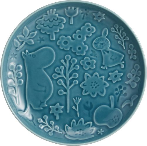 RX Lx[ t@Cuv[gZbg MM3700-57