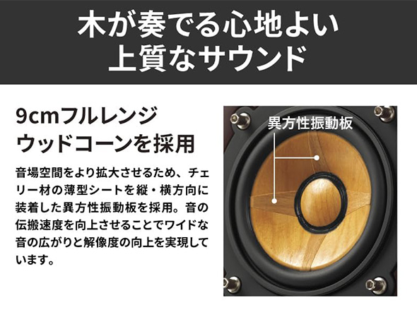 �~�j�R���|�E�Z�b�g�R���|