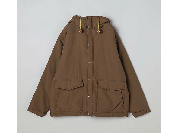 �}�E���e���p�[�J�[