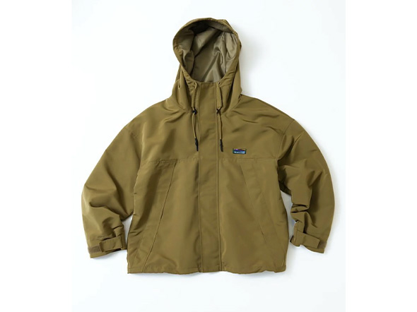 �}�E���e���p�[�J�[