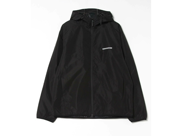 �}�E���e���p�[�J�[