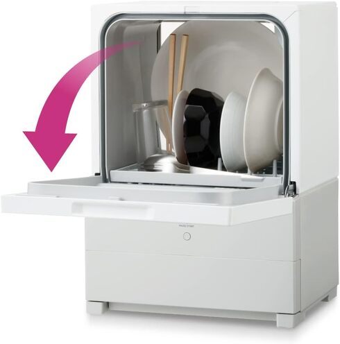 �p�i�\�j�b�N�iPanasonic�j�u�H��􂢊����@ SOLOTA NP-TML1-W�v