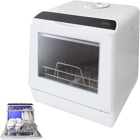 THANKO�i�T���R�[�j�u���N�A�v