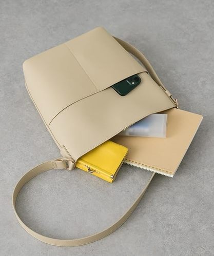 ZX Iu vCX h AEg|PbgV_[obO