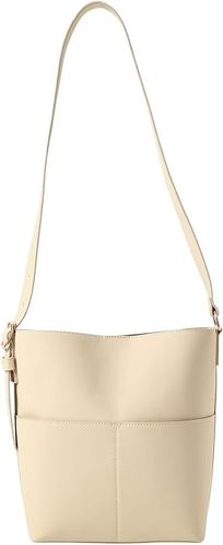 ZX Iu vCX h AEg|PbgV_[obO