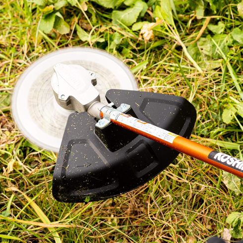 ������Ă���u������@�v��������3�I�������L���O�@�L�͈͂������ł���n�C�p���[�^�C�v��A�A�C���X�̍��R�X�p���f���Ȃǁy2025�N2���Łz