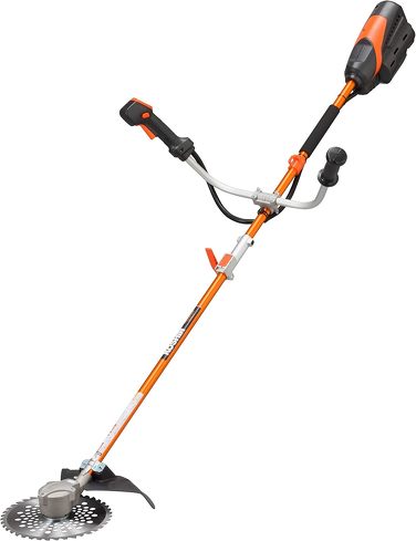 ������Ă��鑐����@�F�H�i�u�[�d�������@ PBC-3650�v