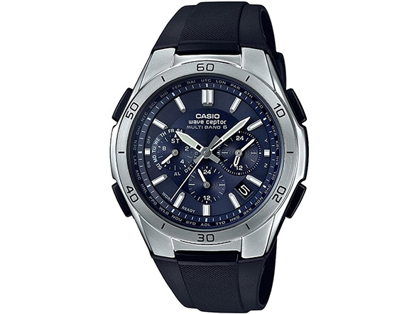 �d�g�\�[���[�r���v