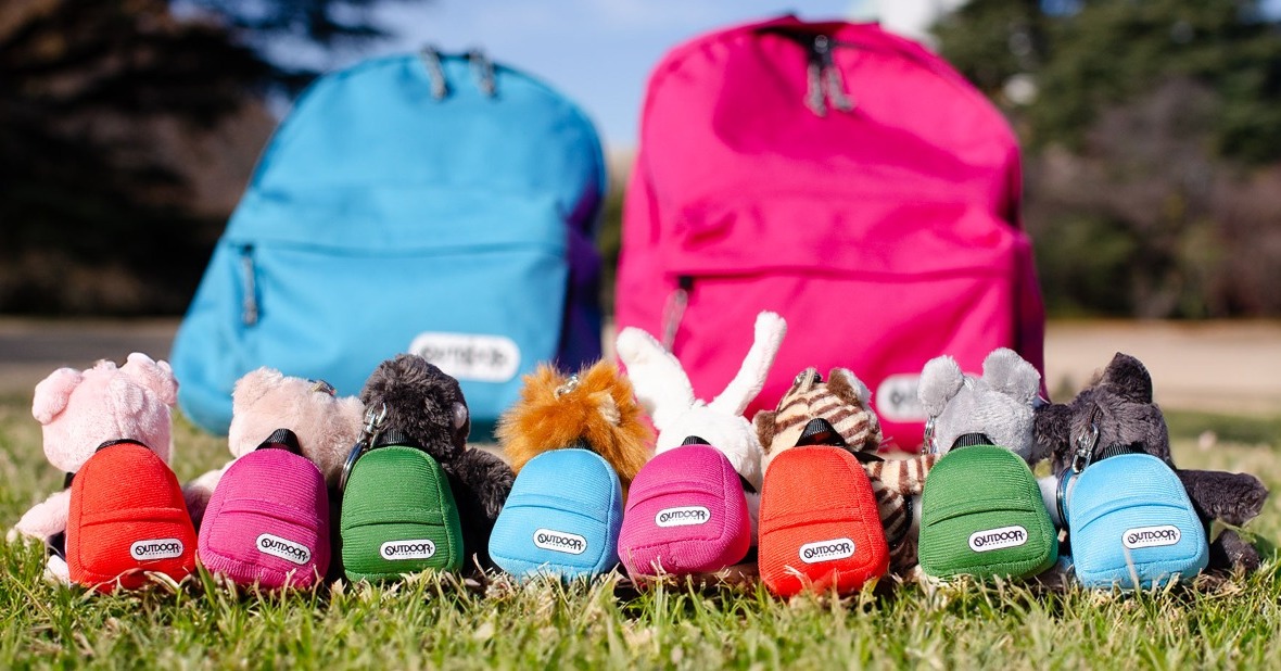 ZONe 当選品 ニキ アクリルキーホルダー mh56944_07.jpg