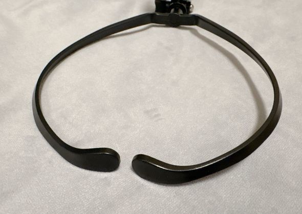 񗠂ɂ镔ɐ؂荞݂̓lbNoh