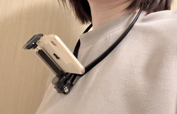 藎Ăiʐ^ł́ABepiPhone 8gpj