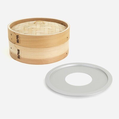 PJ WEB 1i 18cm 󂯑Zbg