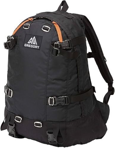 グレゴリー デイアンドハーフパック