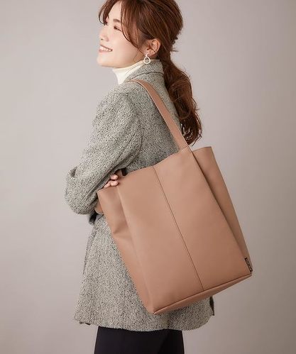 レガートラルゴ MIHABAG LH-L0031Z