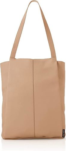 レガートラルゴ MIHABAG LH-L0031Z