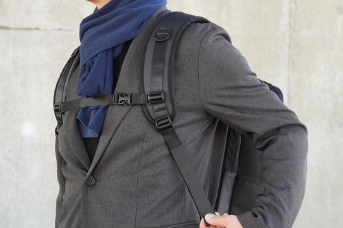 ЎňȂقǂɃxgÂ炢̂ł