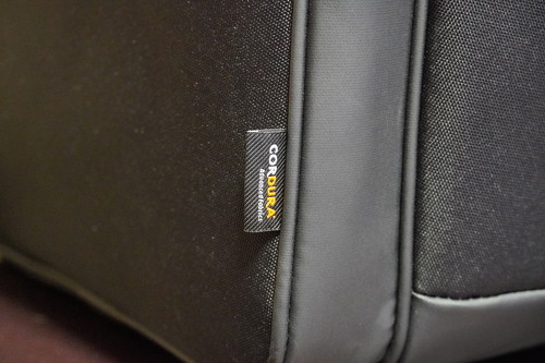 vȃR[fi|GXej\nɎgĂ邱Ƃؖ^O