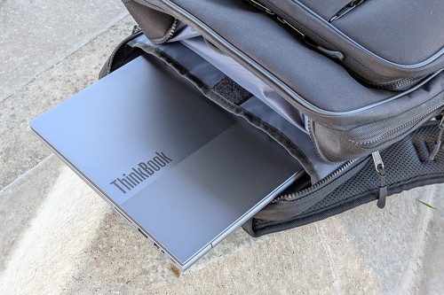 Tu1̃m[gp\RpI[v|Pbg͏ՌɘaNbVޓ