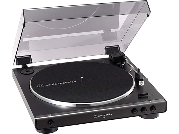 ���R�[�h�v���[���[