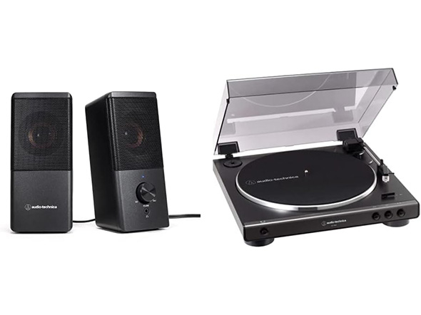 ���R�[�h�v���[���[