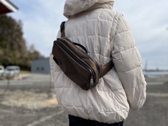 �x�[�V�b�N�{�f�B�o�b�O