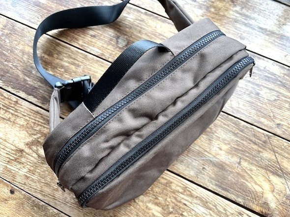 ��s�@�p�o�b�O�Ƃ��Ă���������